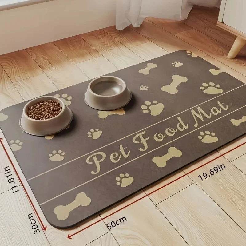 https://cdn.shopify.com/s/files/1/0647/9170/7830/files/tapis-a-gamelles-pour-chien-7222878.webp?v=1777925529