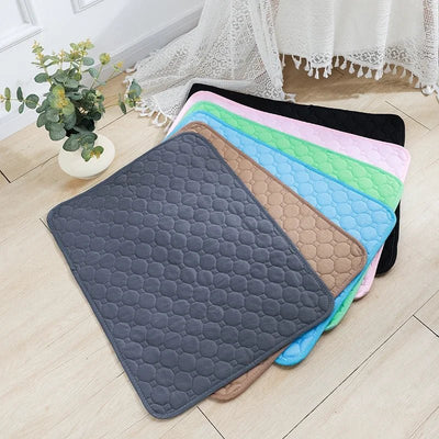 https://cdn.shopify.com/s/files/1/0647/9170/7830/files/tapis-absorbant-et-reutilisable-pour-animaux-4115236.webp?v=1777924938
