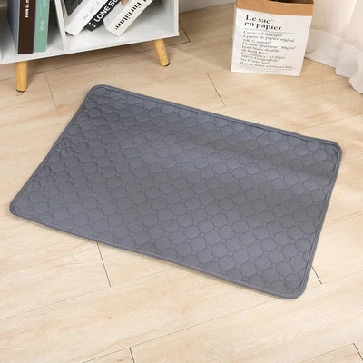 https://cdn.shopify.com/s/files/1/0647/9170/7830/files/tapis-absorbant-et-reutilisable-pour-animaux-6797157.webp?v=1777924937