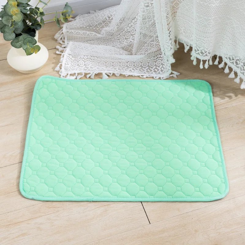 https://cdn.shopify.com/s/files/1/0647/9170/7830/files/tapis-absorbant-et-reutilisable-pour-animaux-4115236.webp?v=1777924938