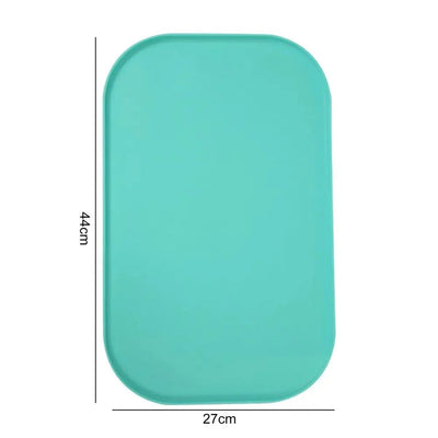 https://cdn.shopify.com/s/files/1/0647/9170/7830/files/tapis-absorbant-gamelle-chien-1771941.webp?v=1777924933