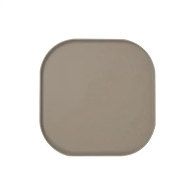 https://cdn.shopify.com/s/files/1/0647/9170/7830/files/tapis-absorbant-gamelle-chien-2344476.webp?v=1777924934