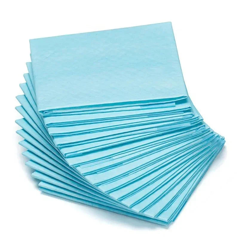 https://cdn.shopify.com/s/files/1/0647/9170/7830/files/tapis-absorbant-pour-chien-incontinent-8327217.webp?v=1777924267