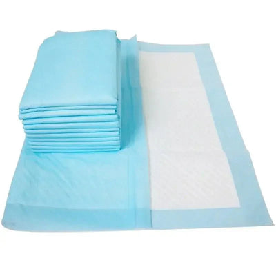 https://cdn.shopify.com/s/files/1/0647/9170/7830/files/tapis-absorbant-pour-chien-incontinent-8327217.webp?v=1777924267