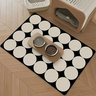 https://cdn.shopify.com/s/files/1/0647/9170/7830/files/tapis-absorbant-pour-gamelle-chien-3470396.webp?v=1777923429