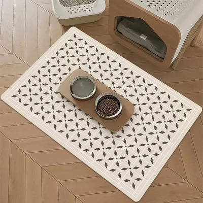 https://cdn.shopify.com/s/files/1/0647/9170/7830/files/tapis-absorbant-pour-gamelle-chien-4591310.webp?v=1777923429