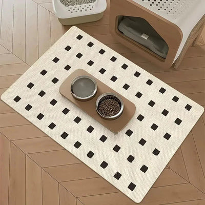 https://cdn.shopify.com/s/files/1/0647/9170/7830/files/tapis-absorbant-pour-gamelle-chien-5387770.webp?v=1777923428