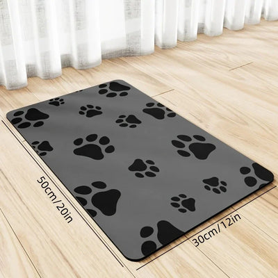 https://cdn.shopify.com/s/files/1/0647/9170/7830/files/tapis-absorbant-pour-gamelles-1301831.webp?v=1777925408