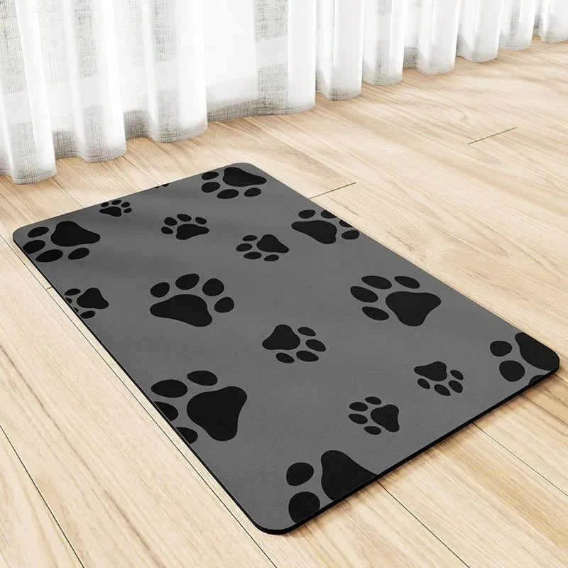 https://cdn.shopify.com/s/files/1/0647/9170/7830/files/tapis-absorbant-pour-gamelles-4617014.webp?v=1777925408