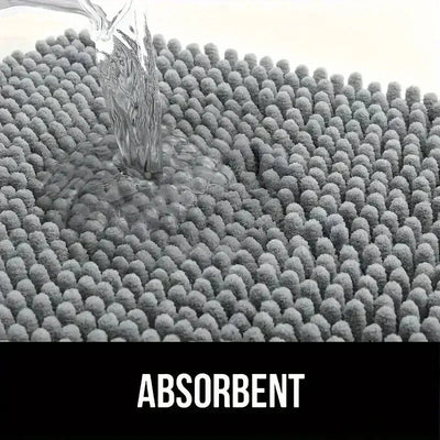 https://cdn.shopify.com/s/files/1/0647/9170/7830/files/tapis-absorbant-pour-pattes-de-chien-4069841.webp?v=1777923549