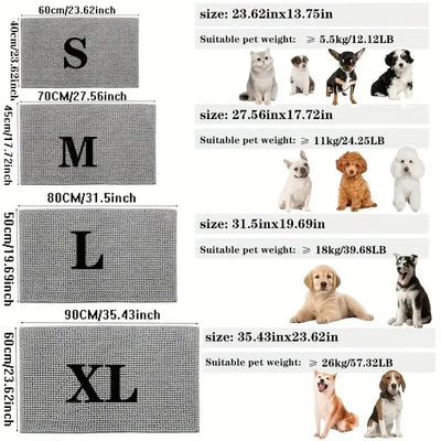 https://cdn.shopify.com/s/files/1/0647/9170/7830/files/tapis-absorbant-pour-pattes-de-chien-4999202.webp?v=1777923549