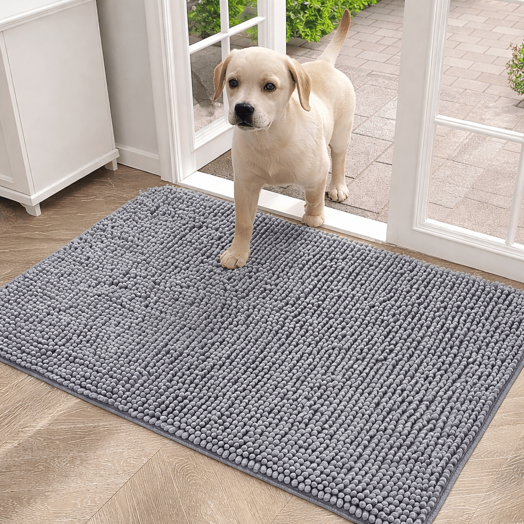 https://cdn.shopify.com/s/files/1/0647/9170/7830/files/tapis-absorbant-pour-pattes-de-chien-5629246.png?v=1777923550