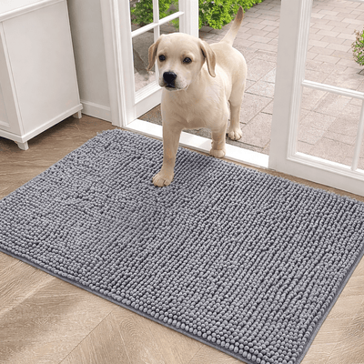 https://cdn.shopify.com/s/files/1/0647/9170/7830/files/tapis-absorbant-pour-pattes-de-chien-5629246.png?v=1777923550