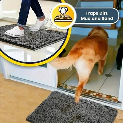 https://cdn.shopify.com/s/files/1/0647/9170/7830/files/tapis-absorbant-pour-pattes-de-chien-7687213.webp?v=1777923548