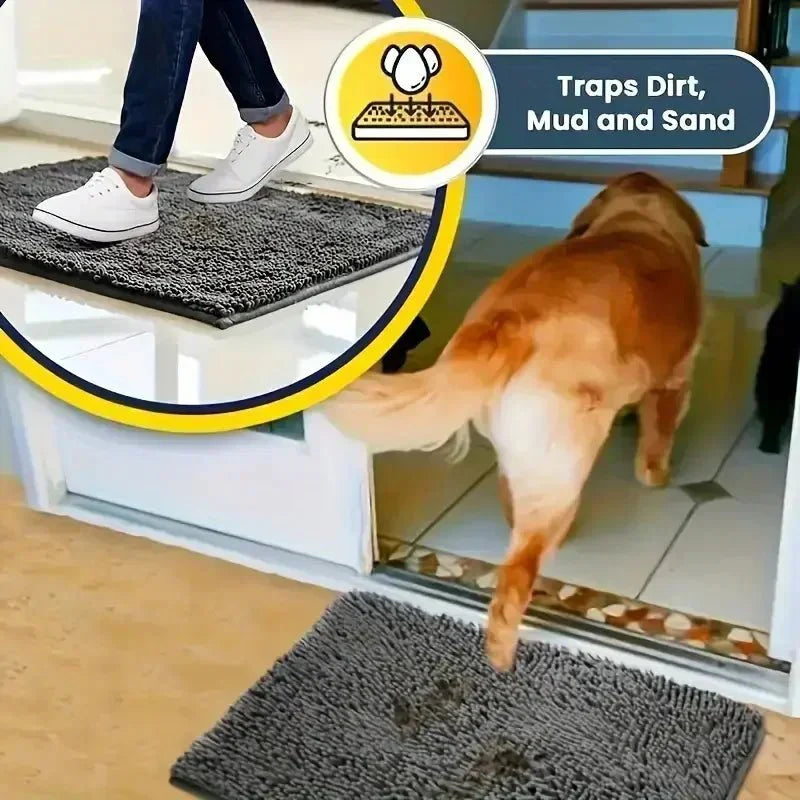https://cdn.shopify.com/s/files/1/0647/9170/7830/files/tapis-absorbant-pour-pattes-de-chien-5629246.png?v=1777923550