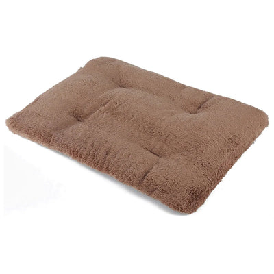 https://cdn.shopify.com/s/files/1/0647/9170/7830/files/tapis-antiderapant-chien-2661704.webp?v=1777923428