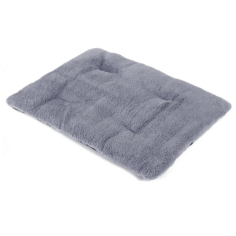 https://cdn.shopify.com/s/files/1/0647/9170/7830/files/tapis-antiderapant-chien-2661704.webp?v=1777923428