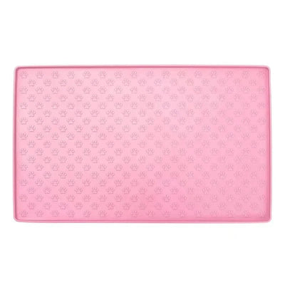 https://cdn.shopify.com/s/files/1/0647/9170/7830/files/tapis-antiderapant-gamelle-chien-2633581.webp?v=1777923976