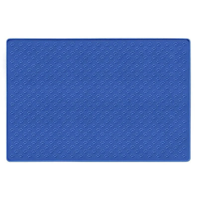 https://cdn.shopify.com/s/files/1/0647/9170/7830/files/tapis-antiderapant-gamelle-chien-2795287.webp?v=1777923976