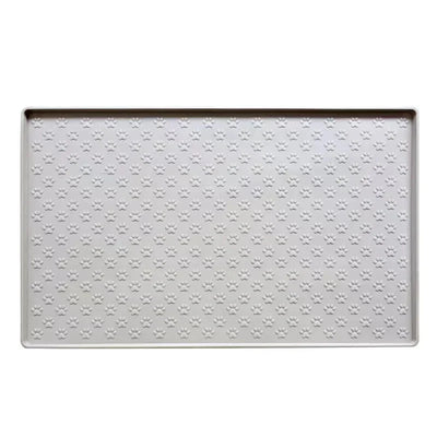 https://cdn.shopify.com/s/files/1/0647/9170/7830/files/tapis-antiderapant-gamelle-chien-6059953.webp?v=1777923977