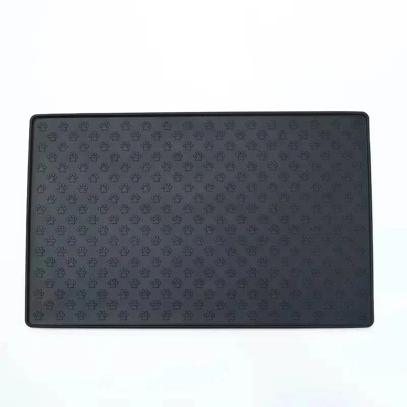https://cdn.shopify.com/s/files/1/0647/9170/7830/files/tapis-antiderapant-gamelle-chien-7113501.webp?v=1777923975