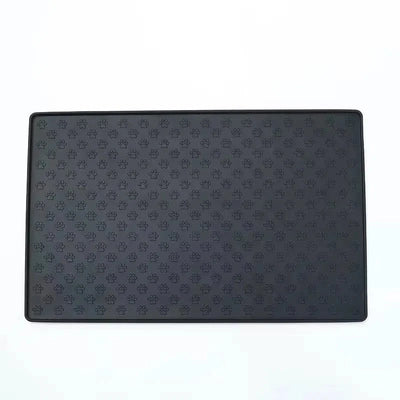 https://cdn.shopify.com/s/files/1/0647/9170/7830/files/tapis-antiderapant-gamelle-chien-7113501.webp?v=1777923975