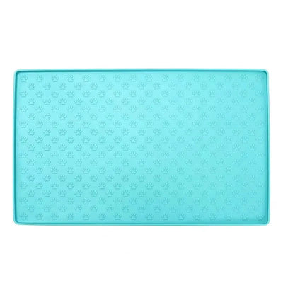https://cdn.shopify.com/s/files/1/0647/9170/7830/files/tapis-antiderapant-gamelle-chien-7349584.webp?v=1777923977