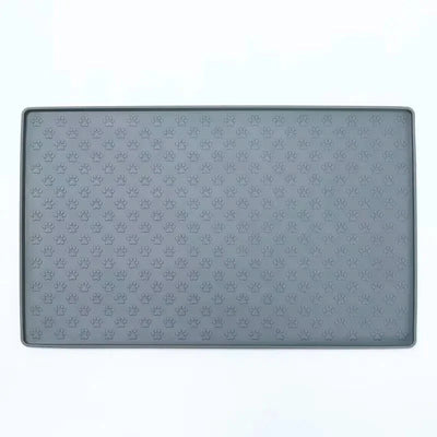 https://cdn.shopify.com/s/files/1/0647/9170/7830/files/tapis-antiderapant-gamelle-chien-7723487.webp?v=1777923977