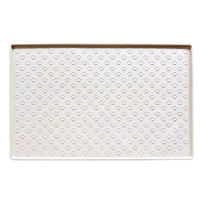 https://cdn.shopify.com/s/files/1/0647/9170/7830/files/tapis-antiderapant-gamelle-chien-8506490.webp?v=1777923976