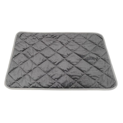https://cdn.shopify.com/s/files/1/0647/9170/7830/files/tapis-auto-chauffant-dhiver-pour-chien-2118049.webp?v=1777924695