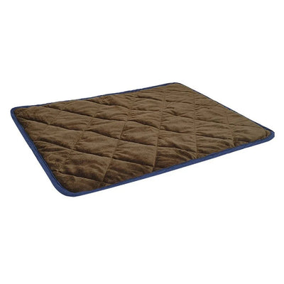 https://cdn.shopify.com/s/files/1/0647/9170/7830/files/tapis-auto-chauffant-dhiver-pour-chien-3899969.webp?v=1777924695