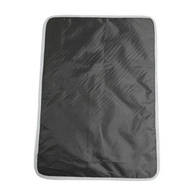 https://cdn.shopify.com/s/files/1/0647/9170/7830/files/tapis-auto-chauffant-dhiver-pour-chien-7768342.webp?v=1777924695
