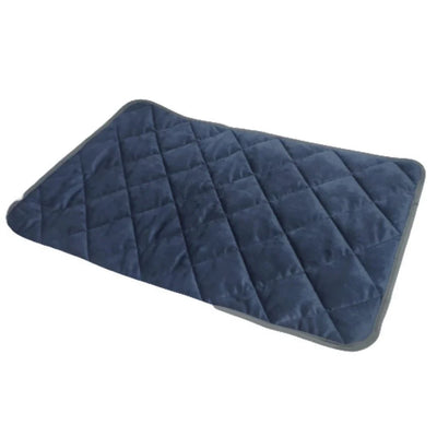 https://cdn.shopify.com/s/files/1/0647/9170/7830/files/tapis-auto-chauffant-dhiver-pour-chien-8457206.webp?v=1777924694