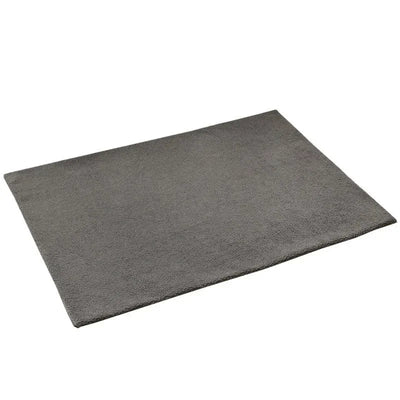 https://cdn.shopify.com/s/files/1/0647/9170/7830/files/tapis-auto-chauffant-pour-chien-8101745.webp?v=1777925054