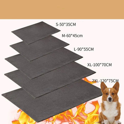 https://cdn.shopify.com/s/files/1/0647/9170/7830/files/tapis-auto-chauffant-pour-chien-8478332.webp?v=1777925054