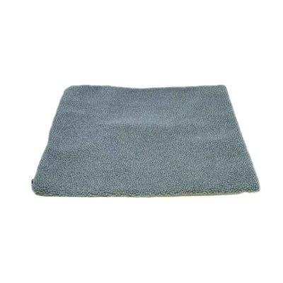 https://cdn.shopify.com/s/files/1/0647/9170/7830/files/tapis-auto-chauffant-pour-petit-animaux-2439618.webp?v=1777924696