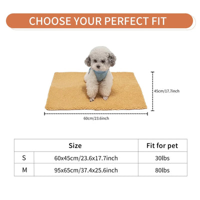 https://cdn.shopify.com/s/files/1/0647/9170/7830/files/tapis-auto-chauffant-pour-petit-animaux-6101110.webp?v=1777924697