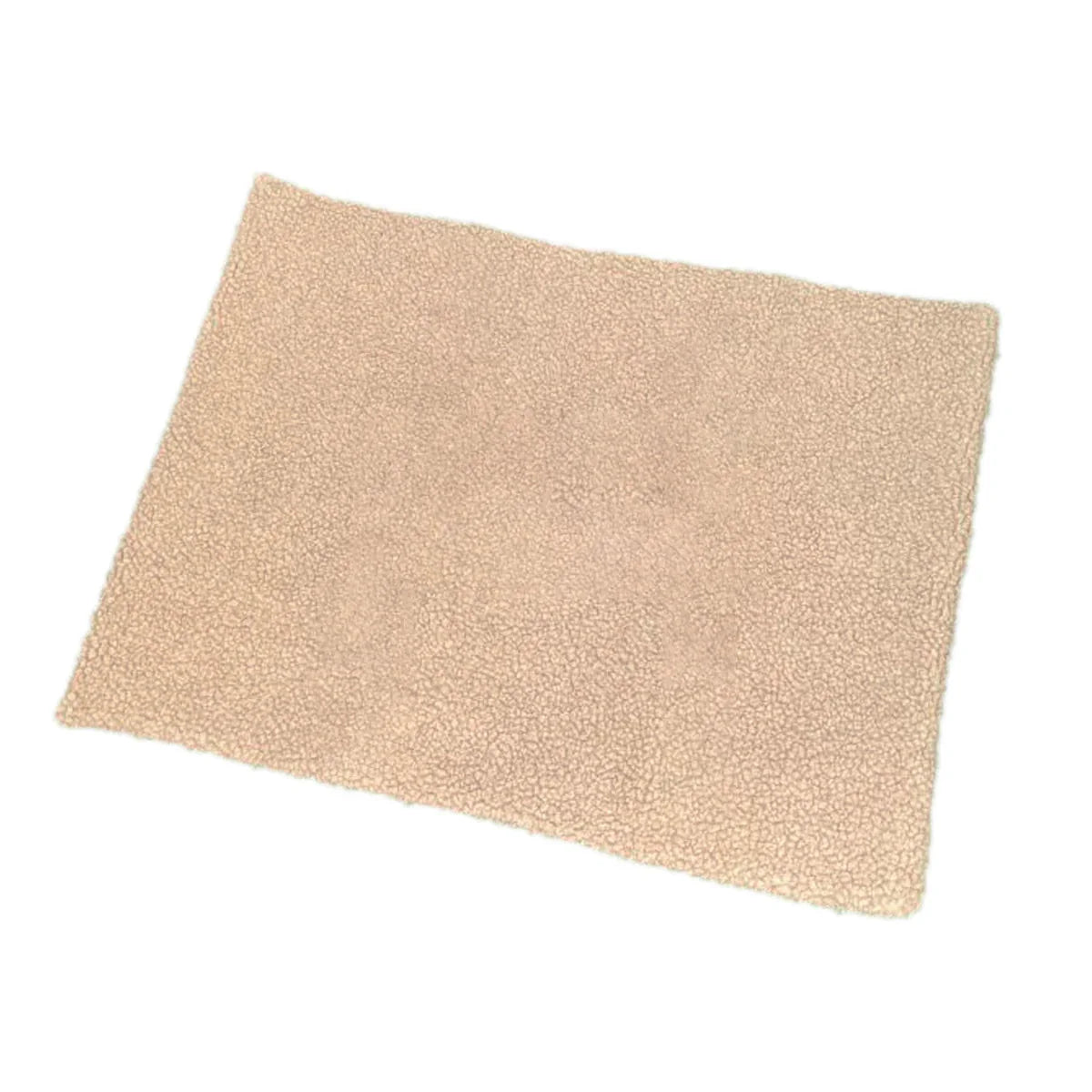 https://cdn.shopify.com/s/files/1/0647/9170/7830/files/tapis-auto-chauffant-pour-petit-animaux-7563030.webp?v=1777924697