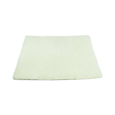 https://cdn.shopify.com/s/files/1/0647/9170/7830/files/tapis-auto-chauffant-pour-petit-animaux-7825512.webp?v=1777924696