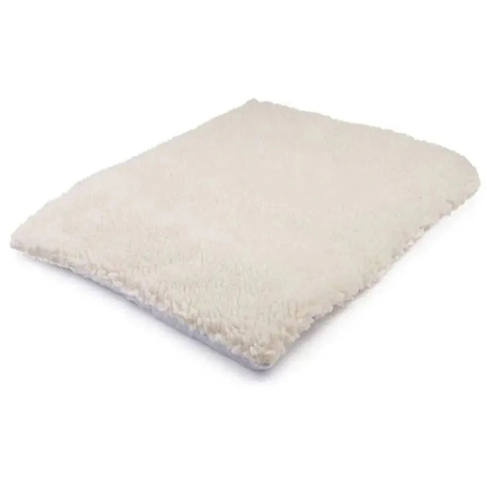https://cdn.shopify.com/s/files/1/0647/9170/7830/files/tapis-auto-chauffant-pour-petit-chien-6502974.webp?v=1777925172