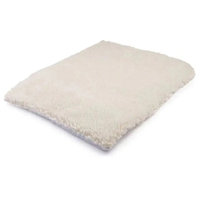 https://cdn.shopify.com/s/files/1/0647/9170/7830/files/tapis-auto-chauffant-pour-petit-chien-6502974.webp?v=1777925172