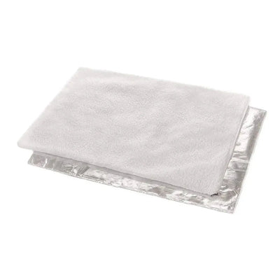 https://cdn.shopify.com/s/files/1/0647/9170/7830/files/tapis-auto-chauffant-pour-petit-chien-6543520.webp?v=1777925173