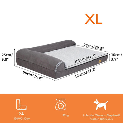 https://cdn.shopify.com/s/files/1/0647/9170/7830/files/tapis-avec-coussin-pour-grand-chien-1659231.webp?v=1777924689