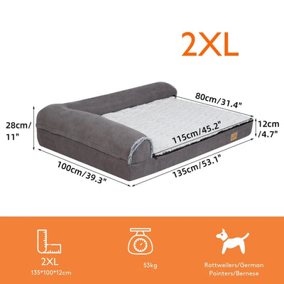 https://cdn.shopify.com/s/files/1/0647/9170/7830/files/tapis-avec-coussin-pour-grand-chien-9676474.webp?v=1777924689
