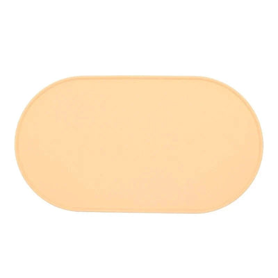 https://cdn.shopify.com/s/files/1/0647/9170/7830/files/tapis-beige-pour-gamelle-chien-8084440.webp?v=1777924747