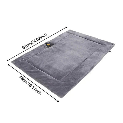 https://cdn.shopify.com/s/files/1/0647/9170/7830/files/tapis-chauffant-chien-4457469.webp?v=1777925473