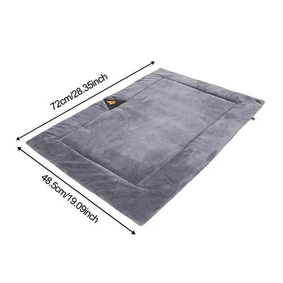 https://cdn.shopify.com/s/files/1/0647/9170/7830/files/tapis-chauffant-chien-5556806.webp?v=1777925472
