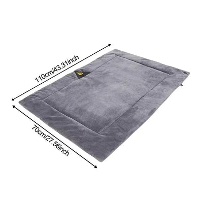 https://cdn.shopify.com/s/files/1/0647/9170/7830/files/tapis-chauffant-chien-8742893.webp?v=1777925473