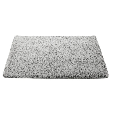 https://cdn.shopify.com/s/files/1/0647/9170/7830/files/tapis-chauffant-chien-grande-taille-6406379.webp?v=1777923369