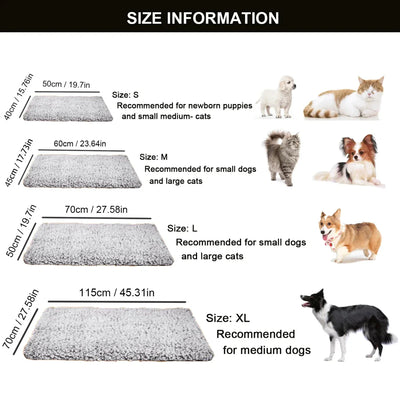 https://cdn.shopify.com/s/files/1/0647/9170/7830/files/tapis-chauffant-chien-grande-taille-7015218.webp?v=1777923370